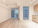 1703-117 Broadway Ave, Toronto, ON  - Indoor 