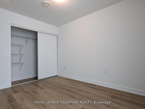 508-1195 The Queensway St W, Toronto, ON - Indoor Photo Showing Other Room