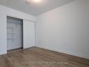 508-1195 The Queensway St W, Toronto, ON  - Indoor Photo Showing Other Room 