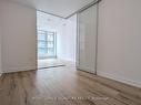 508-1195 The Queensway St W, Toronto, ON  - Indoor Photo Showing Other Room 