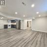 Bsmt - 77 Seaborn Road, Brampton, ON  - Indoor 