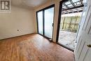 574 Aylmer Street N, Peterborough (Downtown), ON  - Indoor Photo Showing Other Room 