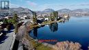 6730 Lakeside Drive, Oliver, BC 