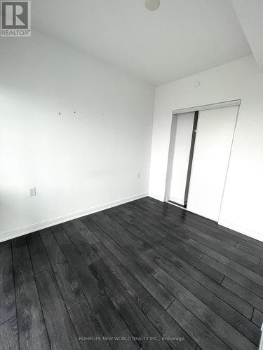 4209 - 50 Charles Street E, Toronto, ON - Indoor Photo Showing Other Room