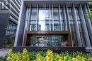 4209 - 50 Charles Street E, Toronto, ON  - Outdoor 