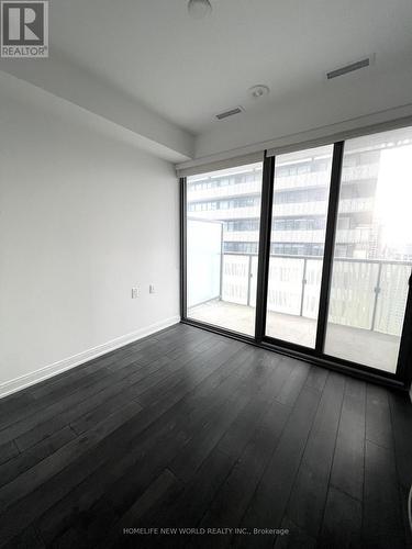 4209 - 50 Charles Street E, Toronto, ON - Indoor Photo Showing Other Room