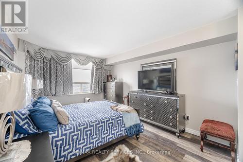 2004 - 30 Malta Avenue, Brampton, ON - Indoor Photo Showing Bedroom