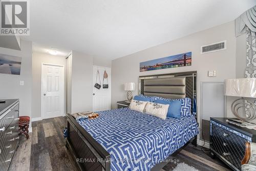 2004 - 30 Malta Avenue, Brampton, ON - Indoor Photo Showing Bedroom