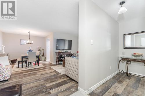 2004 - 30 Malta Avenue, Brampton, ON - Indoor Photo Showing Other Room