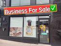 2 - 5287 Yonge Street, Toronto, ON 