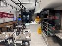 2 - 5287 Yonge Street, Toronto, ON 