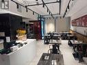 2 - 5287 Yonge Street, Toronto, ON 