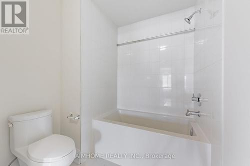 11 Sweet Gale Crescent, Richmond Hill, ON - Indoor Photo Showing Bathroom