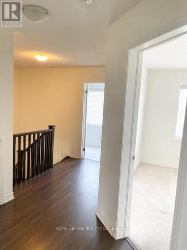 1174 Duignan Crescent, Milton, ON - Indoor Photo Showing Other Room