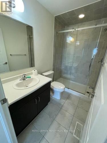 1174 Duignan Crescent, Milton, ON - Indoor Photo Showing Bathroom