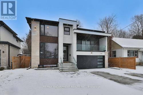 1175 Ogden Avenue, Mississauga, ON - Outdoor