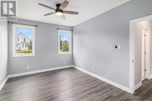 26 King Street, Montague, ON - Indoor Photo Showing Other Room