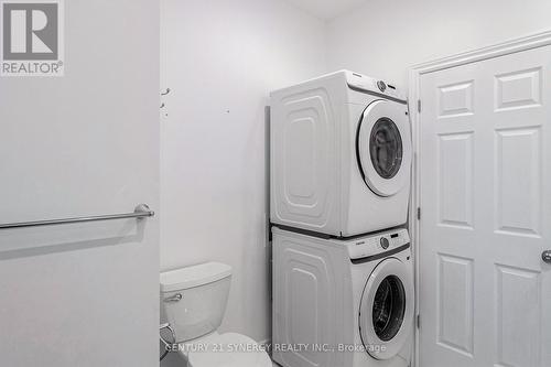 26 King Street, Montague, ON - Indoor Photo Showing Laundry Room