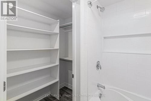 26 King Street, Montague, ON - Indoor With Storage