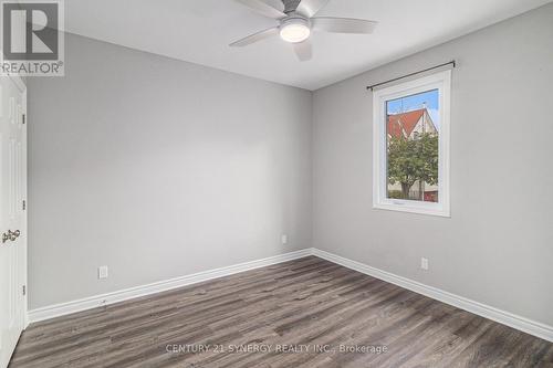 26 King Street, Montague, ON - Indoor Photo Showing Other Room