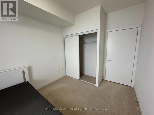 2511 - 70 Forest Manor Road, Toronto, ON - Indoor Photo Showing Other Room