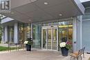 2511 - 70 Forest Manor Road, Toronto, ON  - Outdoor 