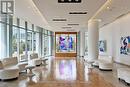 2511 - 70 Forest Manor Road, Toronto, ON  - Indoor 