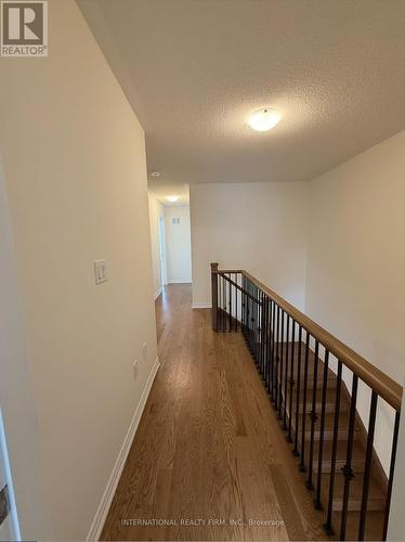 1201 Rexton Drive, Oshawa, ON - Indoor Photo Showing Other Room