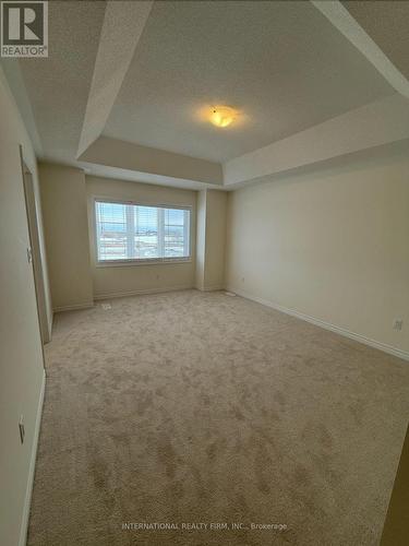 1201 Rexton Drive, Oshawa, ON - Indoor Photo Showing Other Room