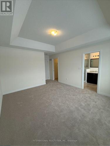 1201 Rexton Drive, Oshawa, ON - Indoor Photo Showing Other Room