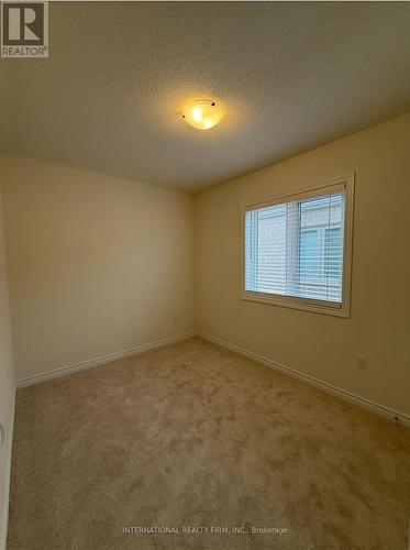 1201 Rexton Drive, Oshawa, ON - Indoor Photo Showing Other Room