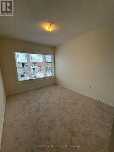 1201 Rexton Drive, Oshawa, ON - Indoor Photo Showing Other Room