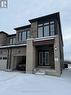 1201 Rexton Drive, Oshawa, ON  - Outdoor 