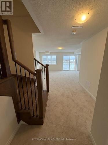 1201 Rexton Drive, Oshawa, ON - Indoor Photo Showing Other Room