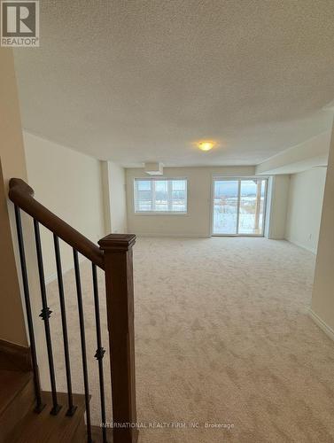 1201 Rexton Drive, Oshawa, ON - Indoor Photo Showing Other Room