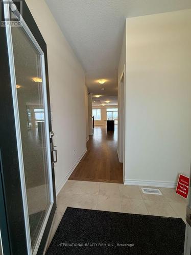 1201 Rexton Drive, Oshawa, ON - Indoor Photo Showing Other Room