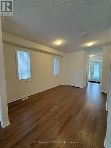 1201 Rexton Drive, Oshawa, ON - Indoor Photo Showing Other Room