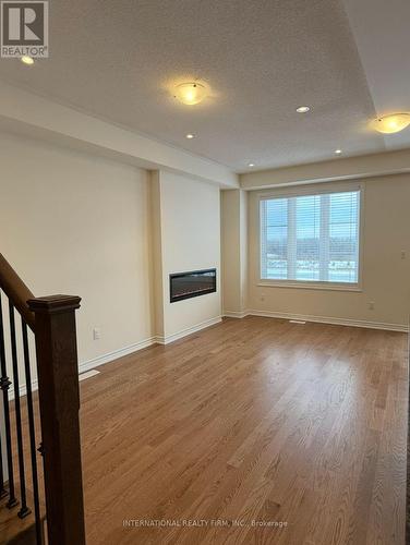 1201 Rexton Drive, Oshawa, ON - Indoor Photo Showing Other Room