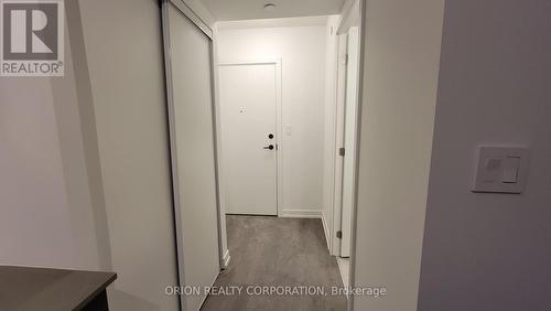 322 - 556 Marlee Avenue, Toronto, ON - Indoor Photo Showing Other Room