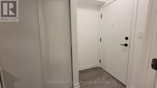 322 - 556 Marlee Avenue, Toronto, ON - Indoor Photo Showing Other Room