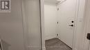 322 - 556 Marlee Avenue, Toronto, ON  - Indoor Photo Showing Other Room 