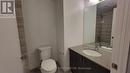 322 - 556 Marlee Avenue, Toronto, ON  - Indoor Photo Showing Bathroom 