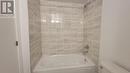 322 - 556 Marlee Avenue, Toronto, ON  - Indoor Photo Showing Bathroom 