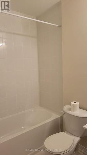 127 - 1569 Rose Way, Milton, ON - Indoor Photo Showing Bathroom