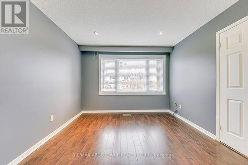 1269 Abbey Court, Burlington, ON - Indoor Photo Showing Other Room