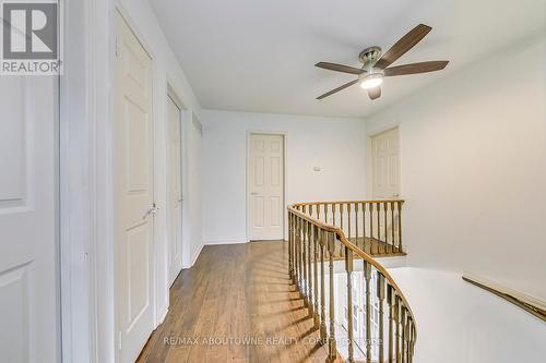 1269 Abbey Court, Burlington, ON - Indoor Photo Showing Other Room