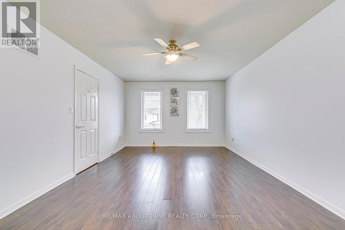 1269 Abbey Court, Burlington, ON - Indoor Photo Showing Other Room