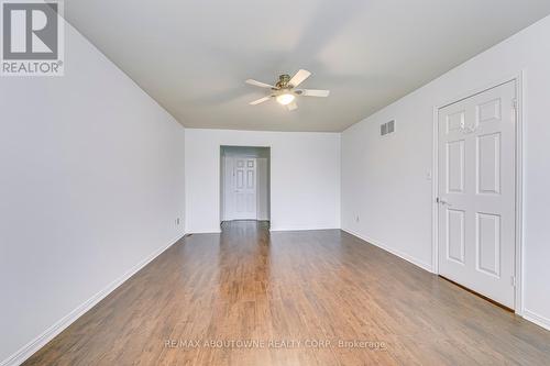 1269 Abbey Court, Burlington, ON - Indoor Photo Showing Other Room