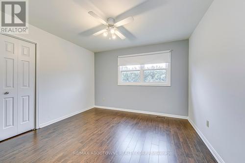 1269 Abbey Court, Burlington, ON - Indoor Photo Showing Other Room