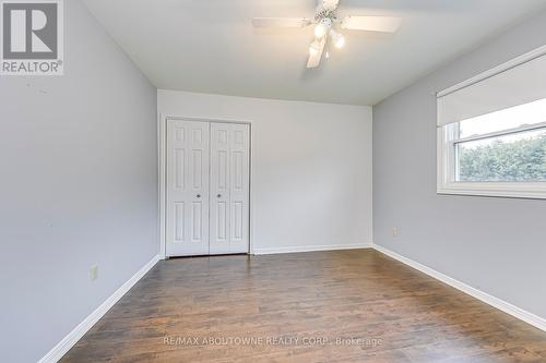 1269 Abbey Court, Burlington, ON - Indoor Photo Showing Other Room